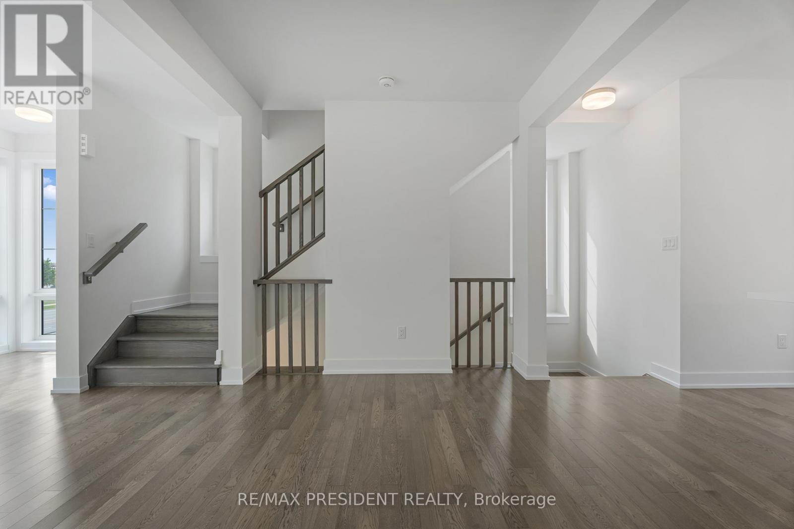 48 - 2273 Turnberry Road, Burlington, Ontario  L7M 2B2 - Photo 15 - W13030582