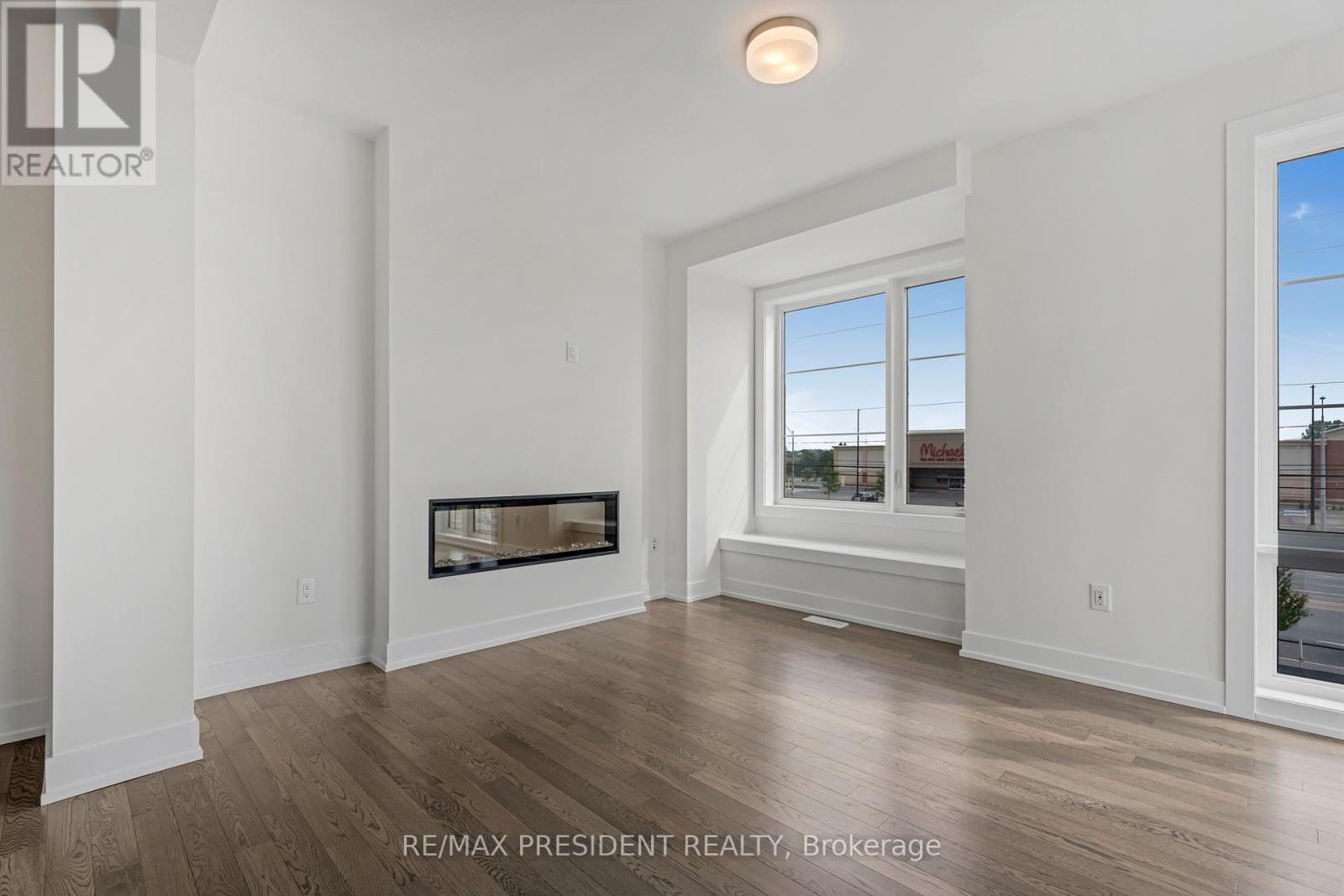 48 - 2273 Turnberry Road, Burlington, Ontario  L7M 2B2 - Photo 16 - W13030582