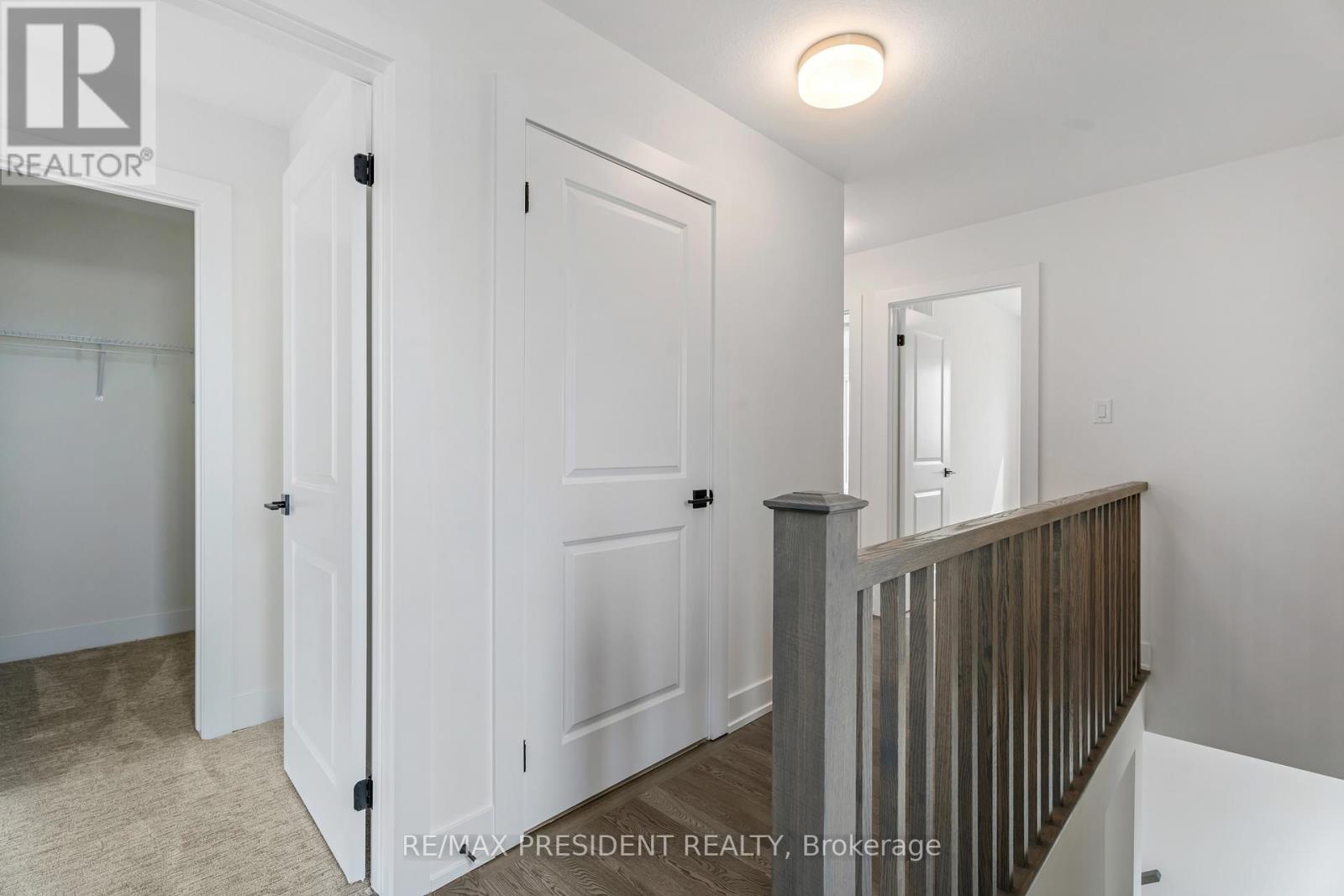 48 - 2273 Turnberry Road, Burlington, Ontario  L7M 2B2 - Photo 19 - W13030582