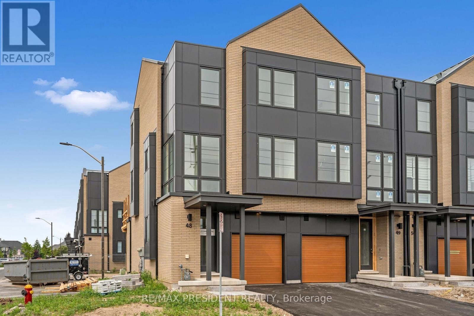 48 - 2273 Turnberry Road, Burlington, Ontario  L7M 2B2 - Photo 2 - W13030582