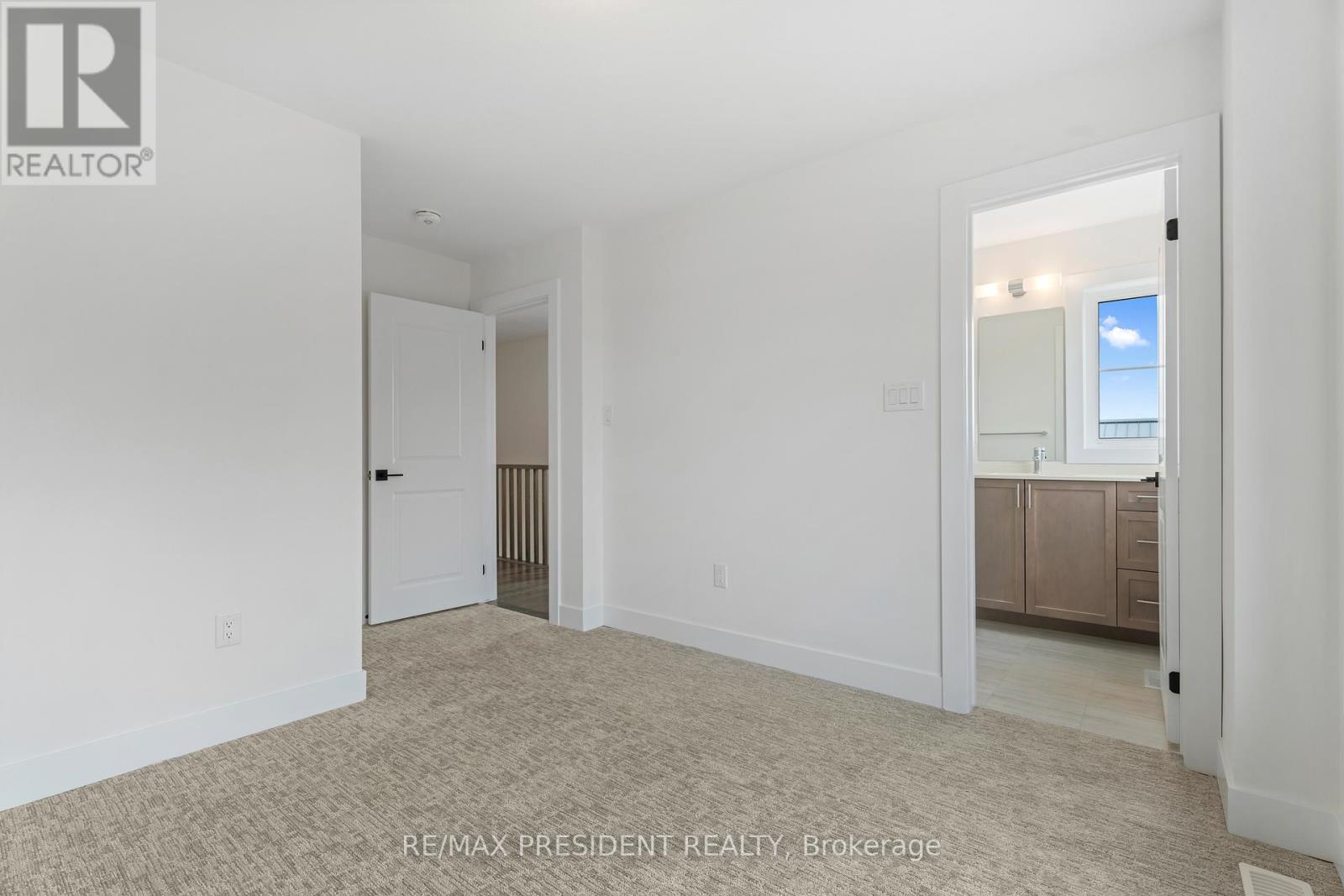 48 - 2273 Turnberry Road, Burlington, Ontario  L7M 2B2 - Photo 21 - W13030582