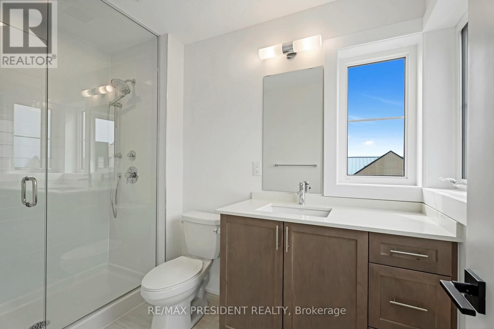 48 - 2273 Turnberry Road, Burlington, Ontario  L7M 2B2 - Photo 22 - W13030582