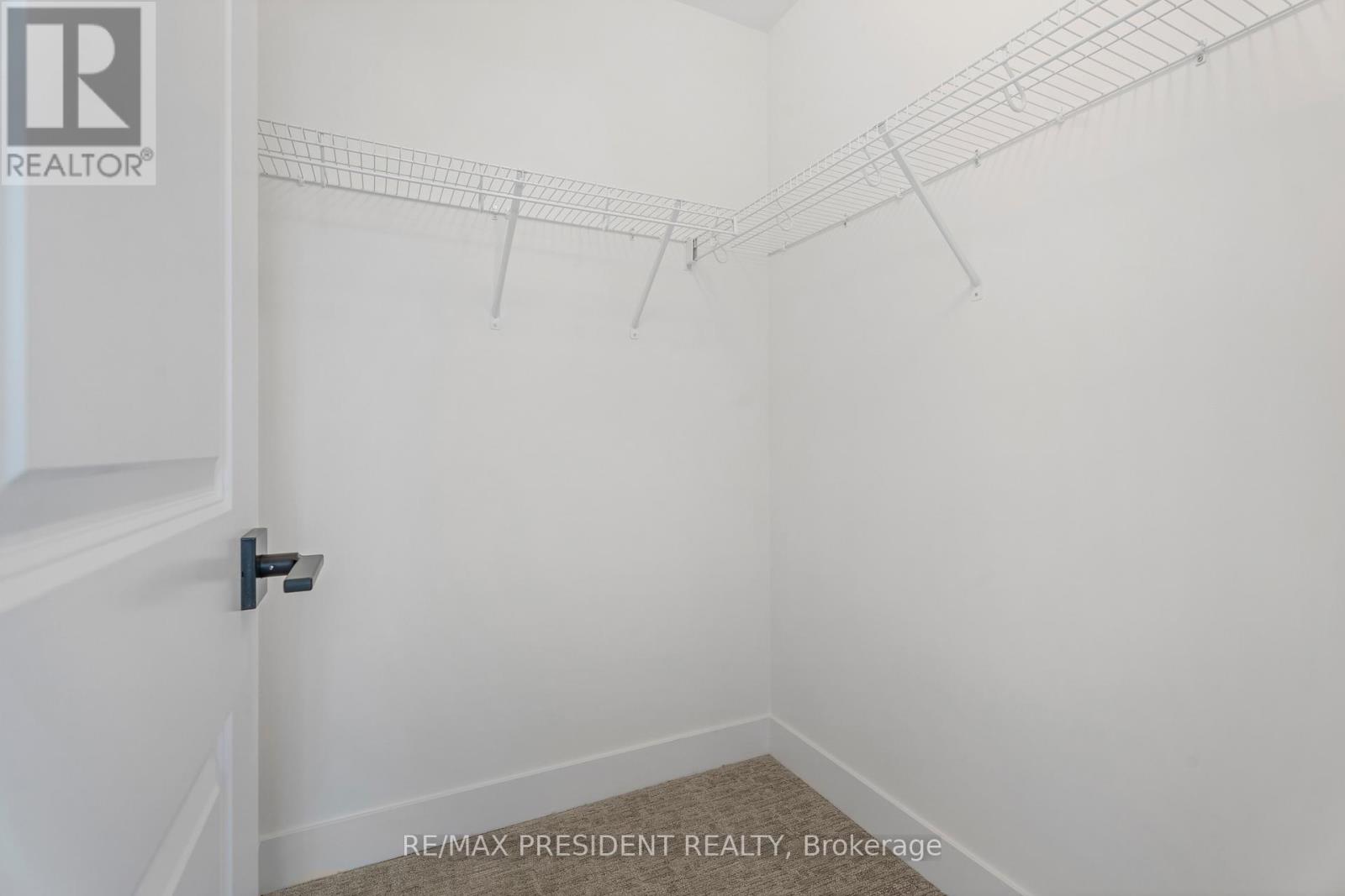 48 - 2273 Turnberry Road, Burlington, Ontario  L7M 2B2 - Photo 23 - W13030582