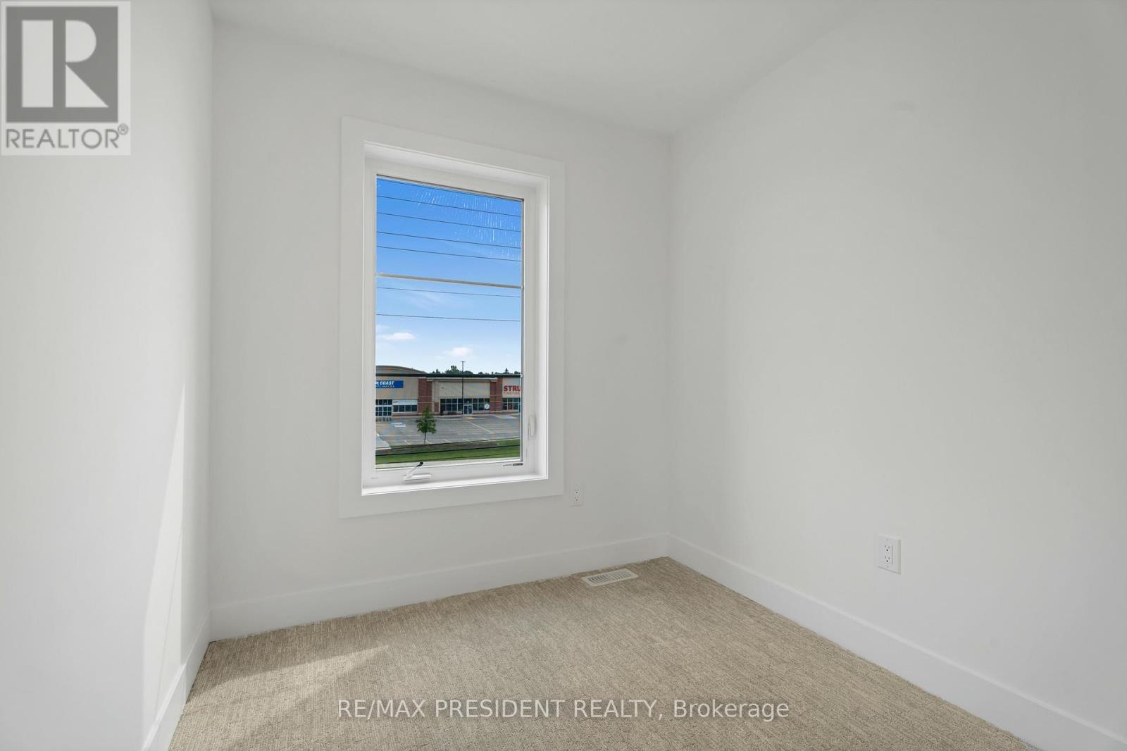 48 - 2273 Turnberry Road, Burlington, Ontario  L7M 2B2 - Photo 24 - W13030582