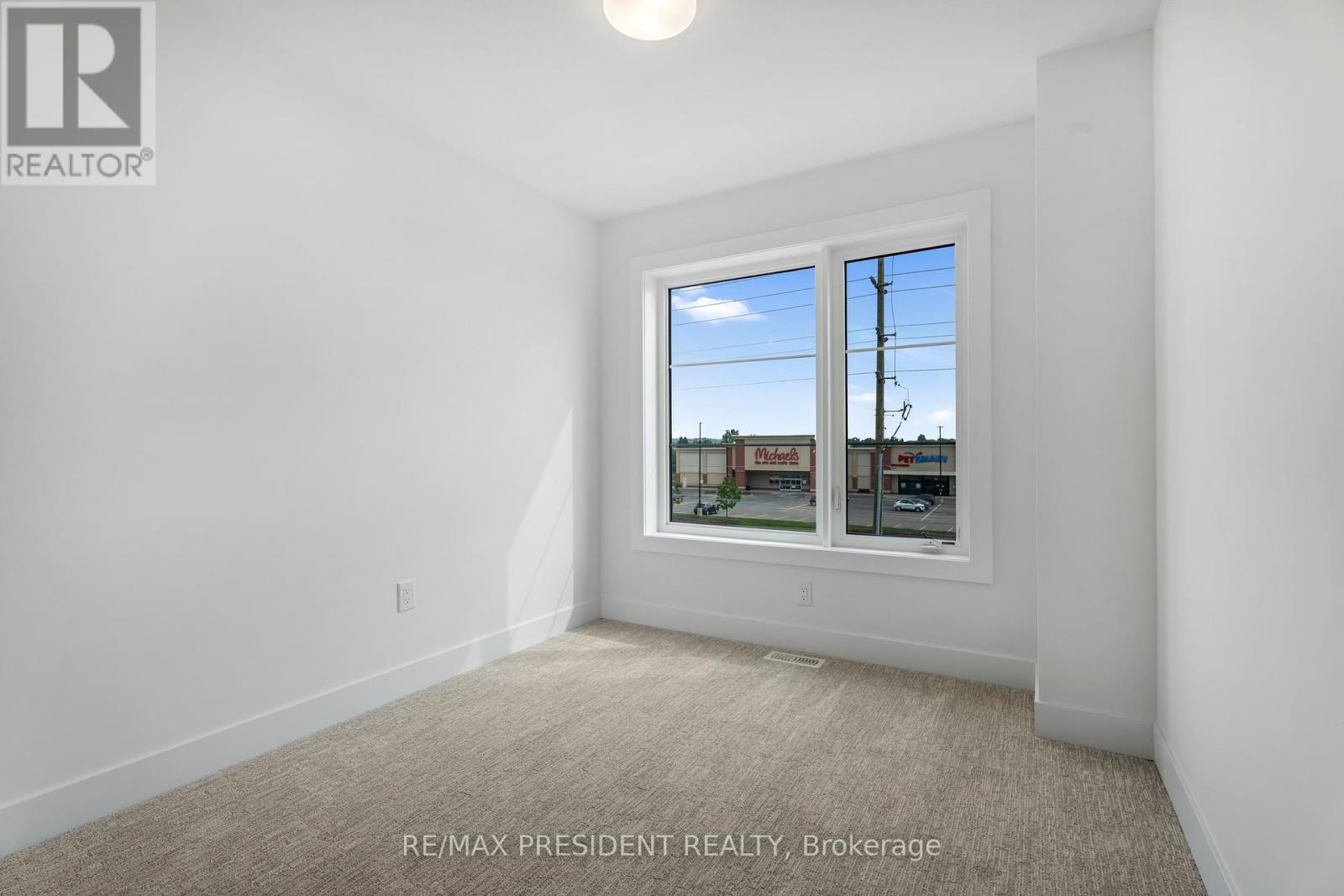 48 - 2273 Turnberry Road, Burlington, Ontario  L7M 2B2 - Photo 26 - W13030582