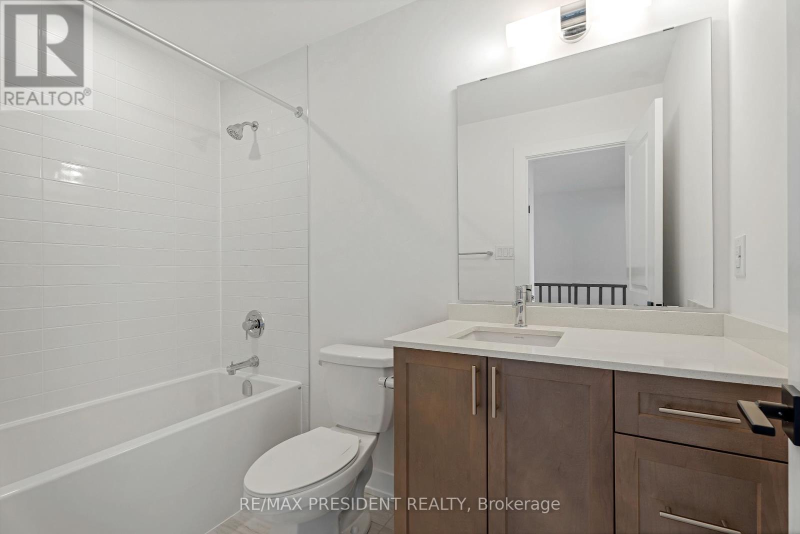 48 - 2273 Turnberry Road, Burlington, Ontario  L7M 2B2 - Photo 28 - W13030582