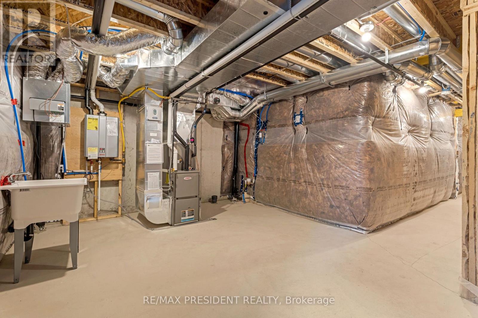 48 - 2273 Turnberry Road, Burlington, Ontario  L7M 2B2 - Photo 29 - W13030582