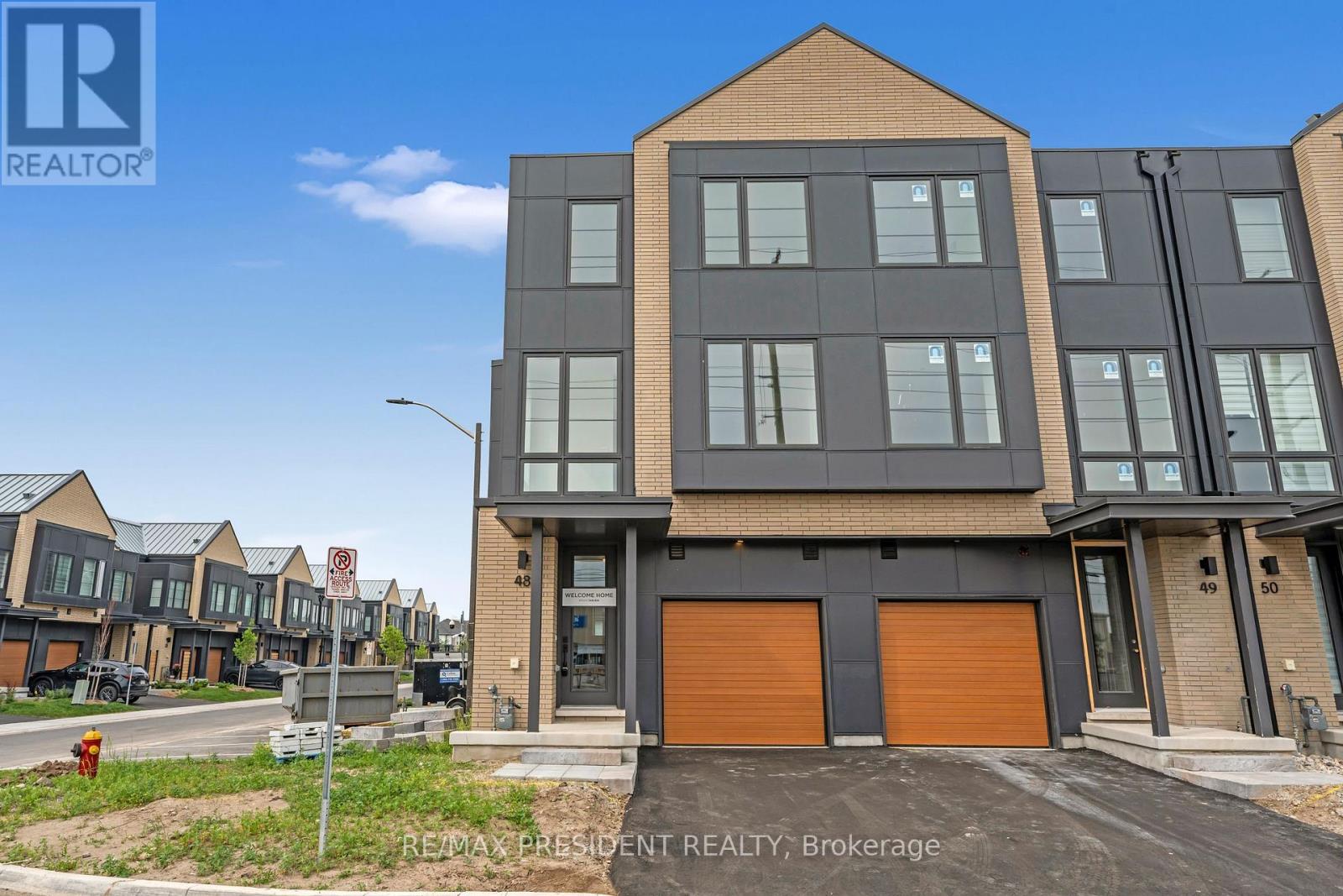 48 - 2273 Turnberry Road, Burlington, Ontario  L7M 2B2 - Photo 3 - W13030582