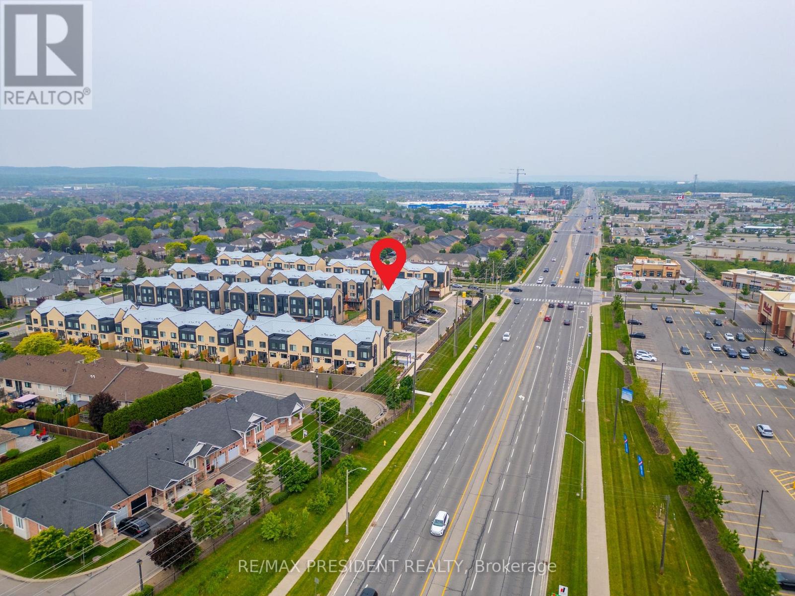 48 - 2273 Turnberry Road, Burlington, Ontario  L7M 2B2 - Photo 39 - W13030582