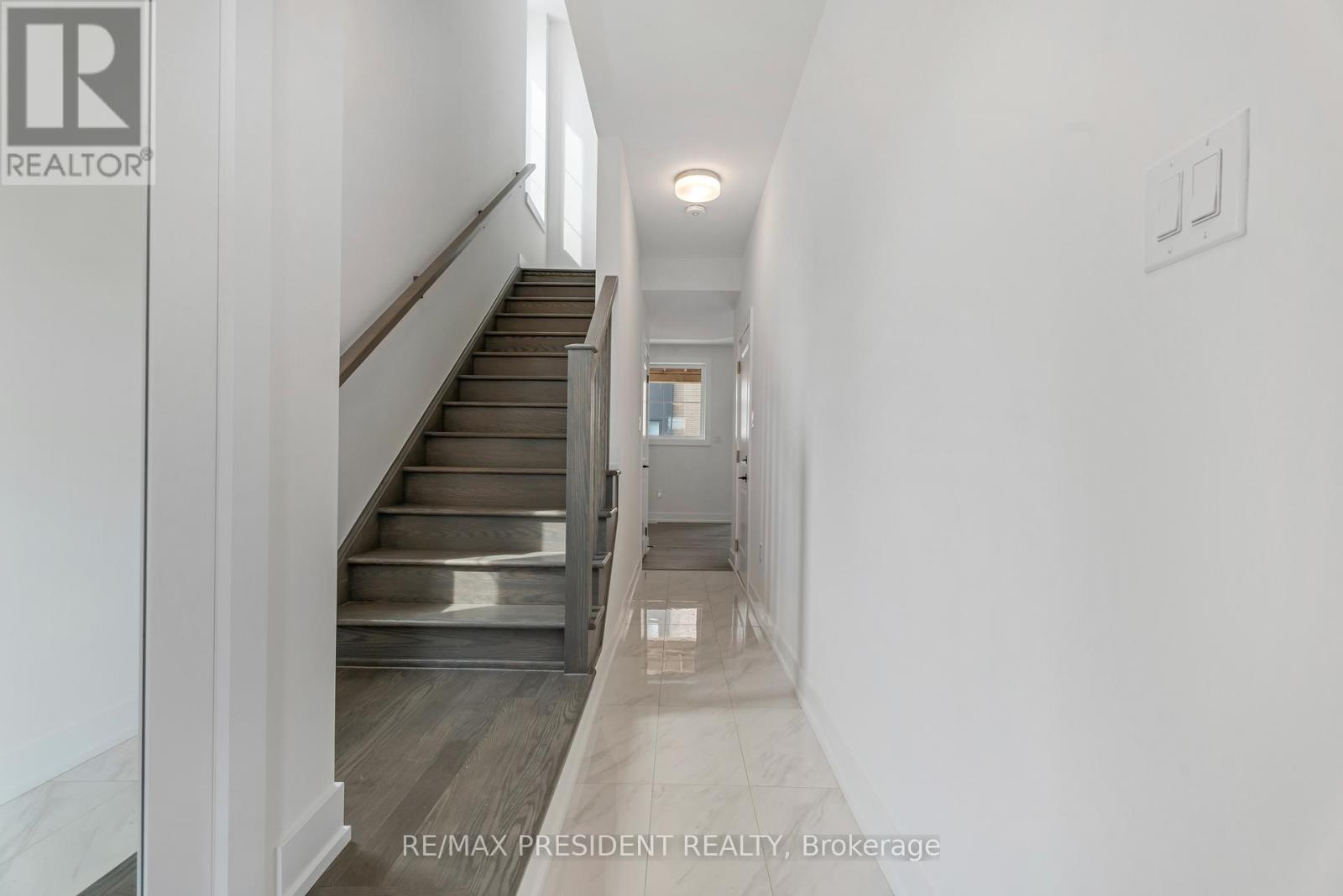 48 - 2273 Turnberry Road, Burlington, Ontario  L7M 2B2 - Photo 6 - W13030582