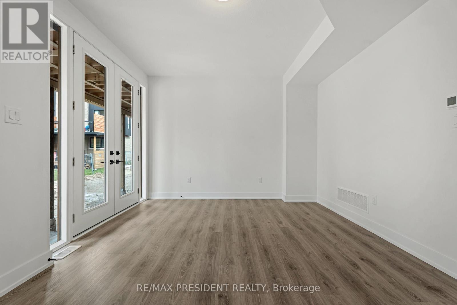 48 - 2273 Turnberry Road, Burlington, Ontario  L7M 2B2 - Photo 7 - W13030582