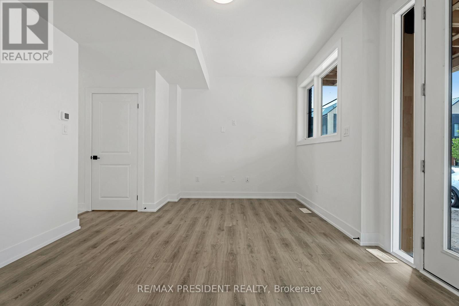 48 - 2273 Turnberry Road, Burlington, Ontario  L7M 2B2 - Photo 8 - W13030582