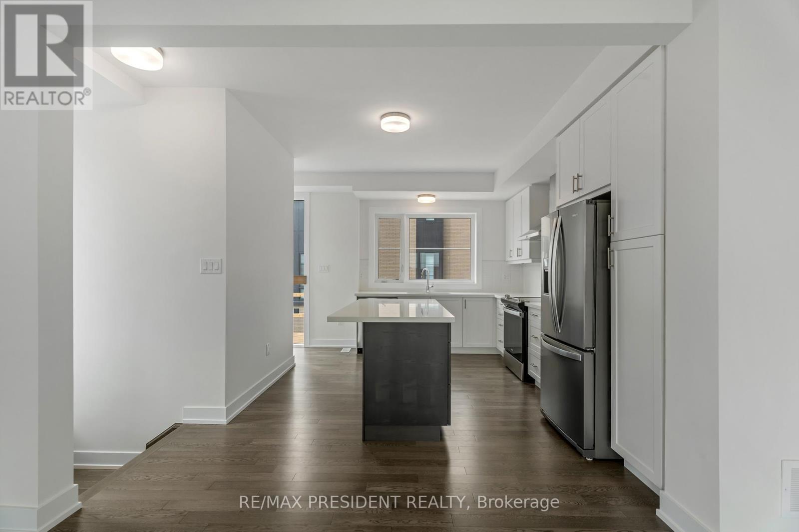 48 - 2273 Turnberry Road, Burlington, Ontario  L7M 2B2 - Photo 9 - W13030582