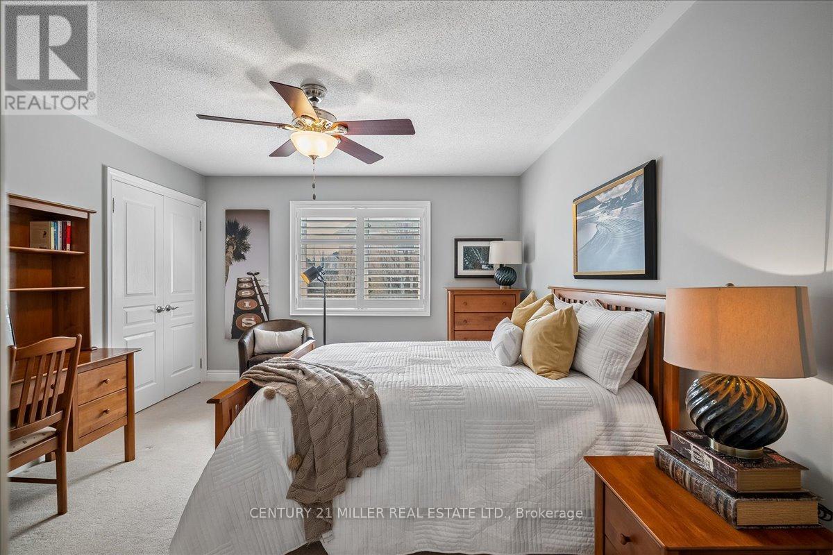 3400 Liptay Avenue, Oakville, Ontario  L6M 0M8 - Photo 22 - W13030602