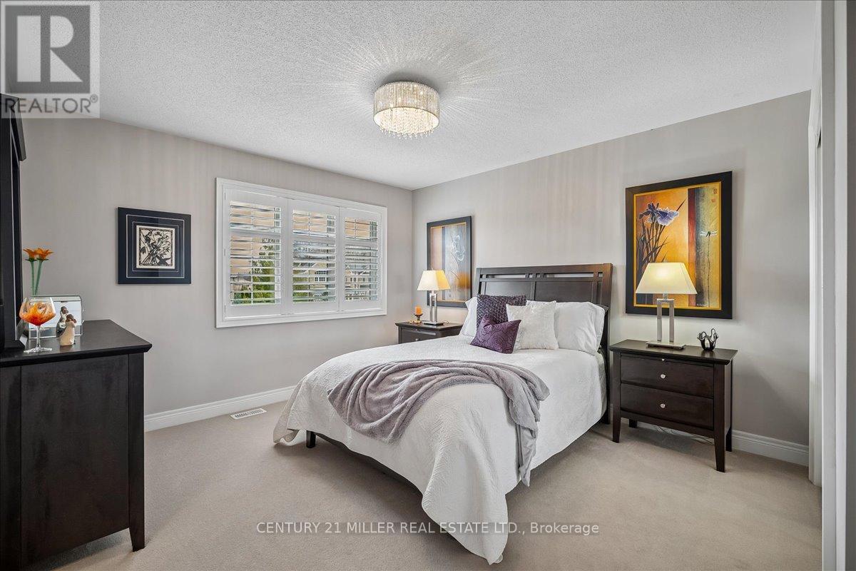 3400 Liptay Avenue, Oakville, Ontario  L6M 0M8 - Photo 26 - W13030602