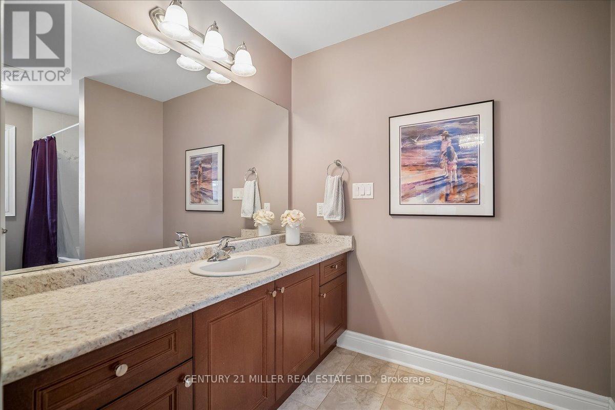 3400 Liptay Avenue, Oakville, Ontario  L6M 0M8 - Photo 27 - W13030602