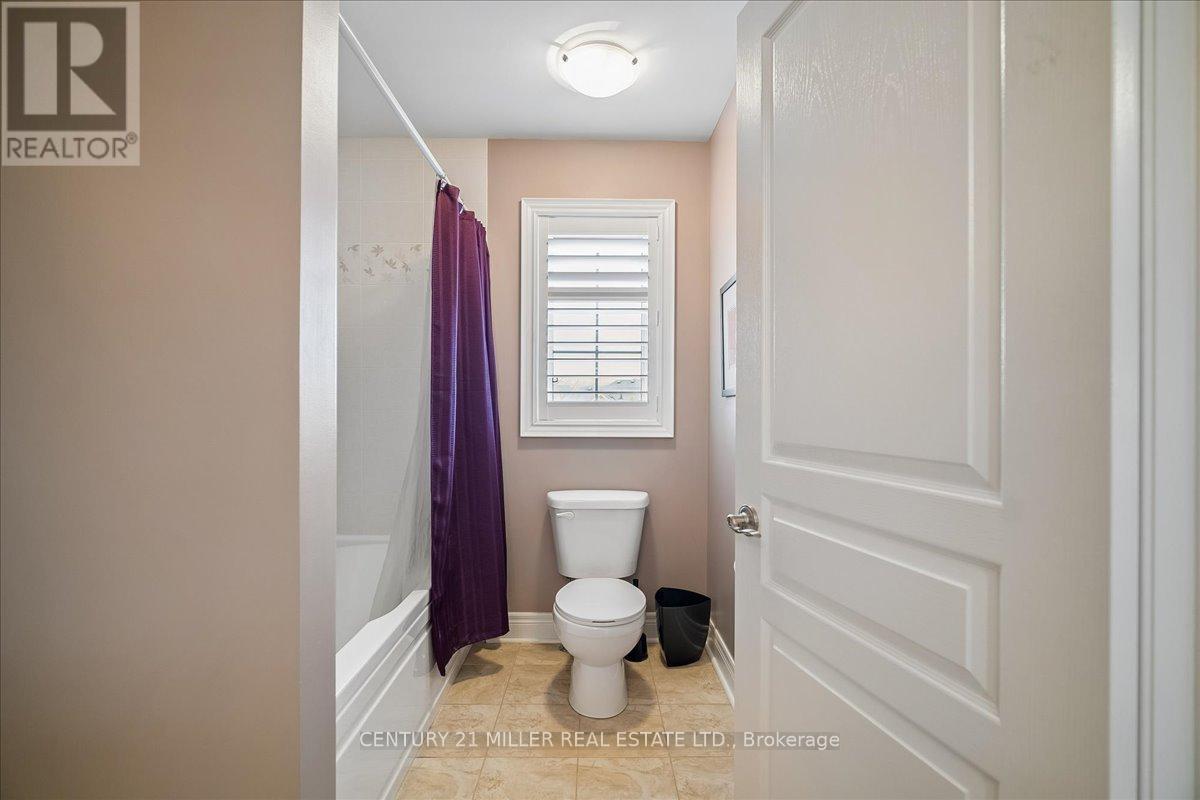 3400 Liptay Avenue, Oakville, Ontario  L6M 0M8 - Photo 28 - W13030602