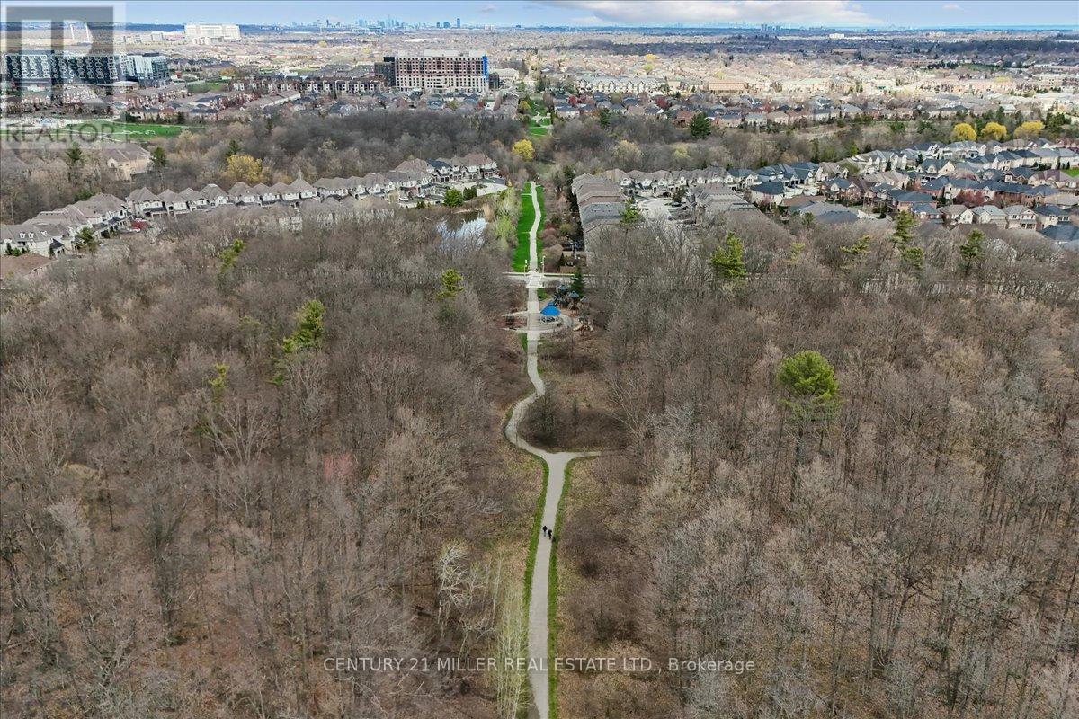 3400 Liptay Avenue, Oakville, Ontario  L6M 0M8 - Photo 35 - W13030602