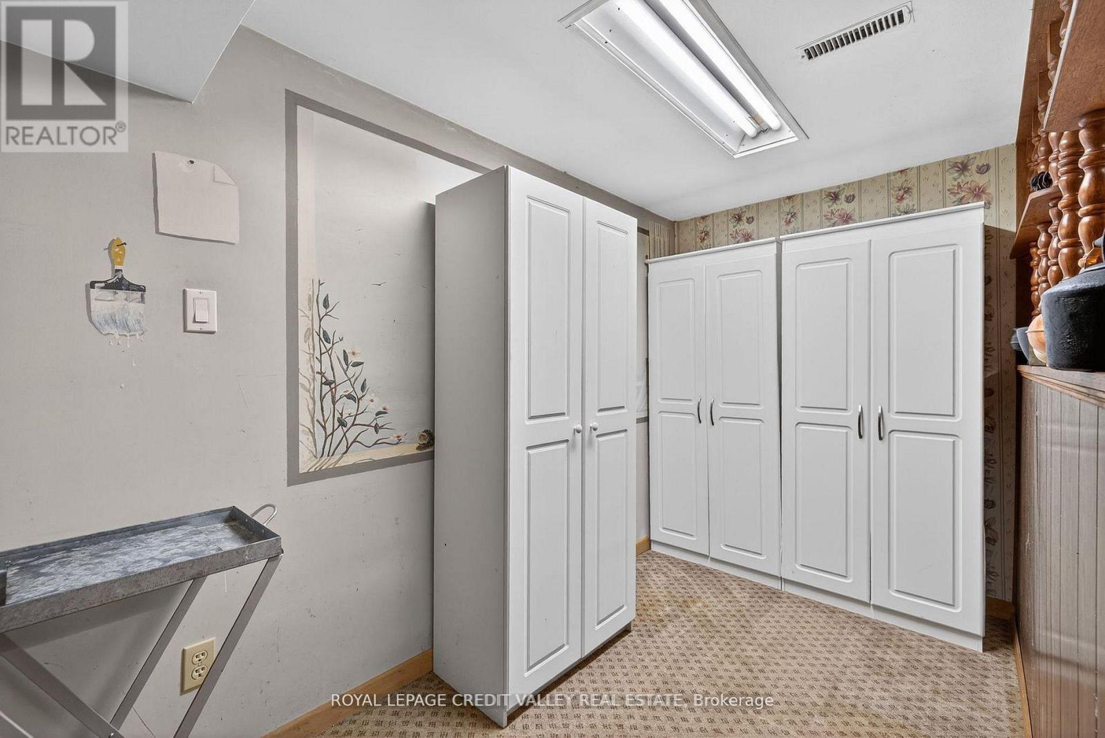 2305 Delkus Crescent, Mississauga, Ontario  L5A 1K8 - Photo 28 - W13030618