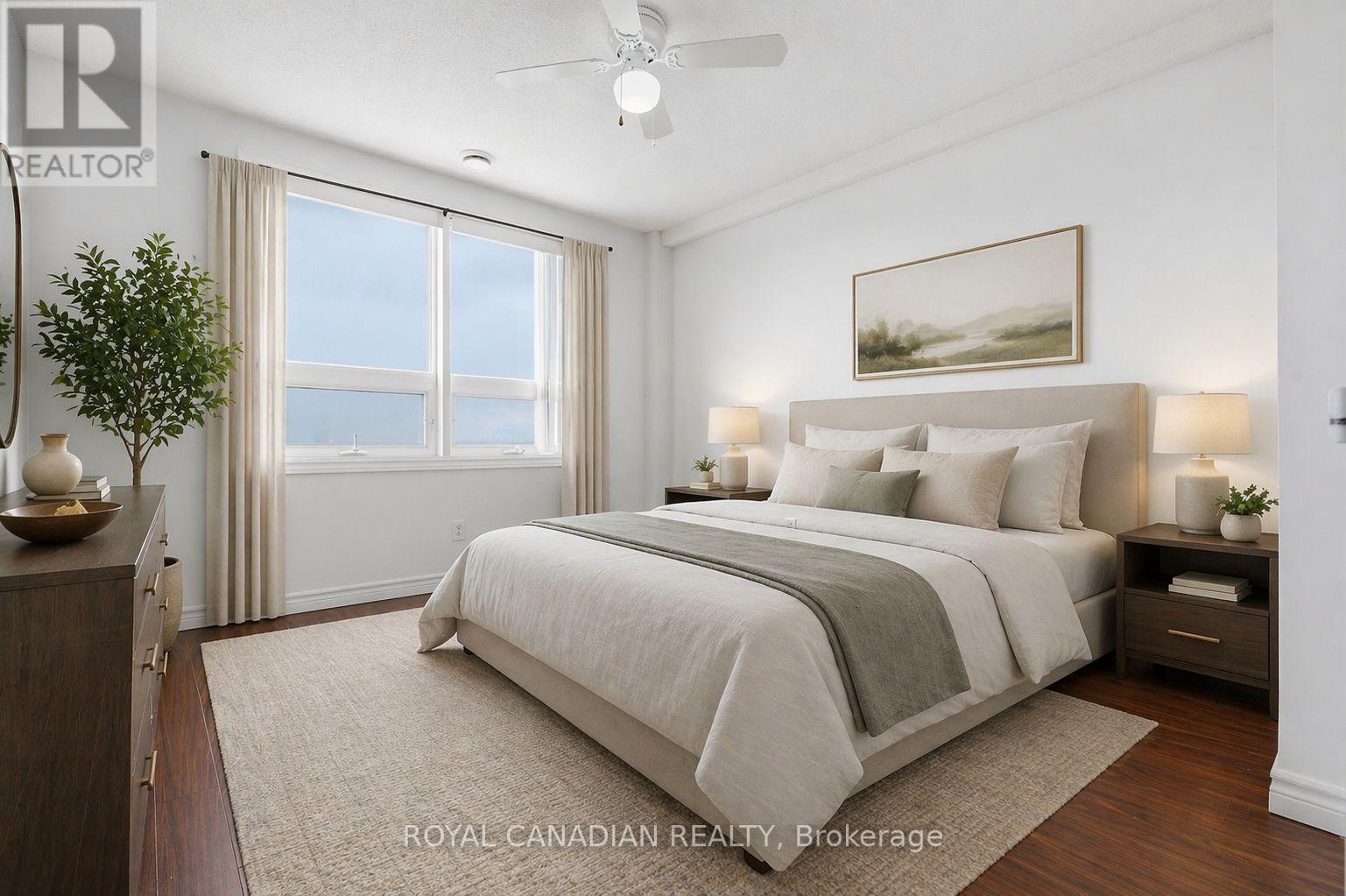 619 - 7405 Goreway Drive, Mississauga (Malton), Ontario  L4T 0A3 - Photo 16 - W13030620