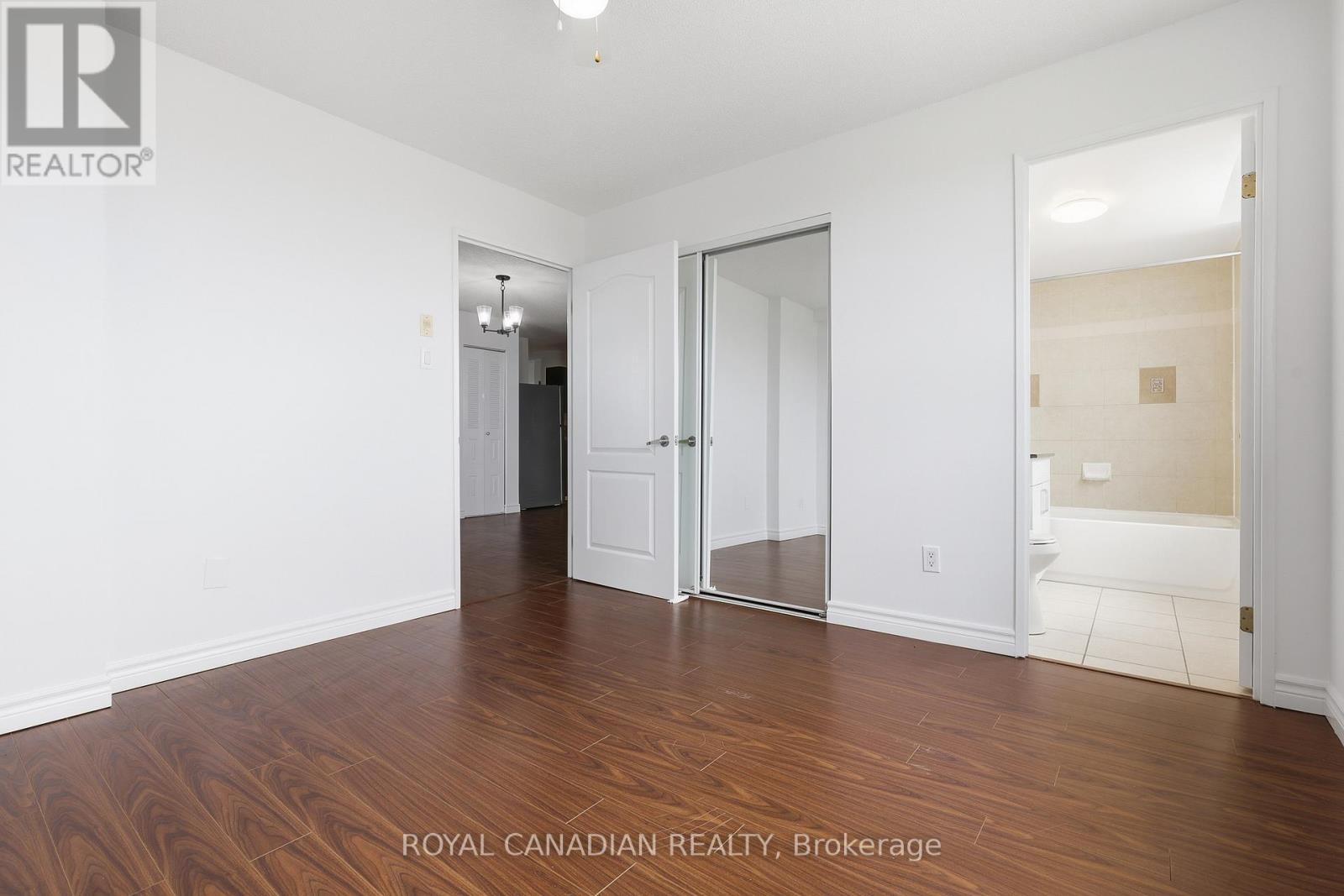 619 - 7405 Goreway Drive, Mississauga (Malton), Ontario  L4T 0A3 - Photo 17 - W13030620