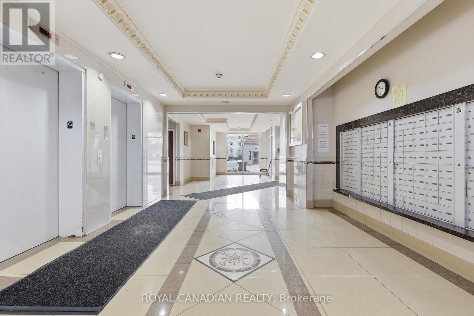 619 - 7405 Goreway Drive, Mississauga (Malton), Ontario  L4T 0A3 - Photo 23 - W13030620