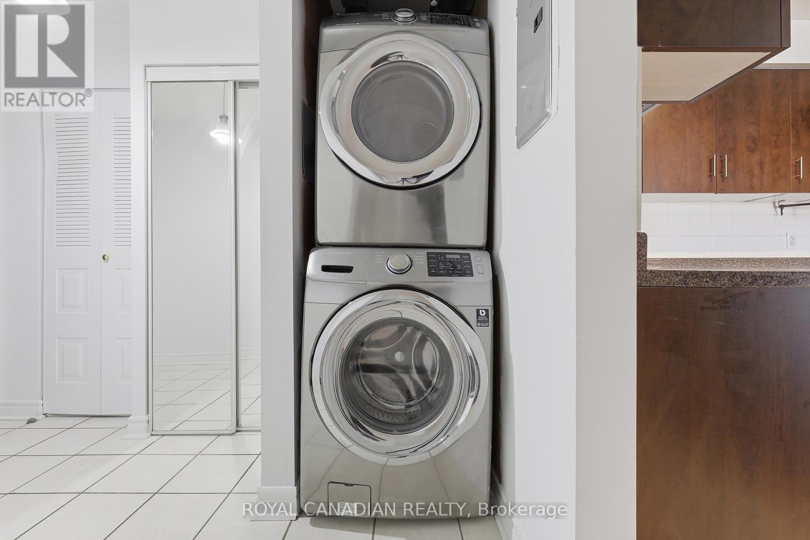 619 - 7405 Goreway Drive, Mississauga (Malton), Ontario  L4T 0A3 - Photo 6 - W13030620