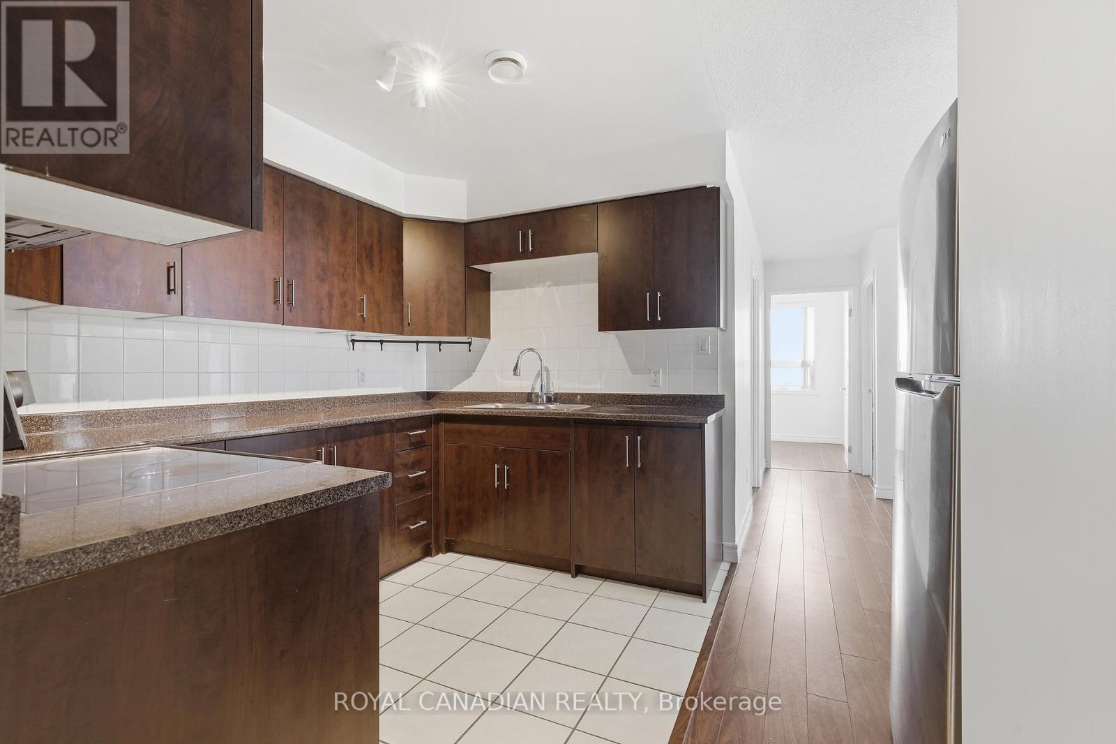 619 - 7405 Goreway Drive, Mississauga (Malton), Ontario  L4T 0A3 - Photo 8 - W13030620