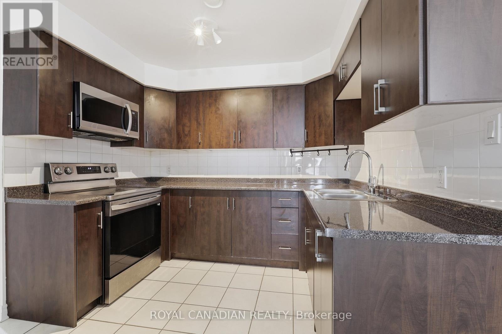 619 - 7405 Goreway Drive, Mississauga (Malton), Ontario  L4T 0A3 - Photo 9 - W13030620