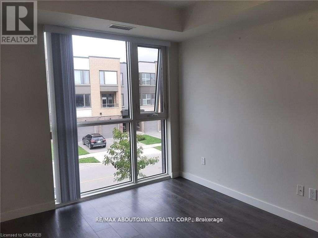 207 - 150 Sabina Drive, Oakville, Ontario  L6H 7C3 - Photo 10 - W13030630