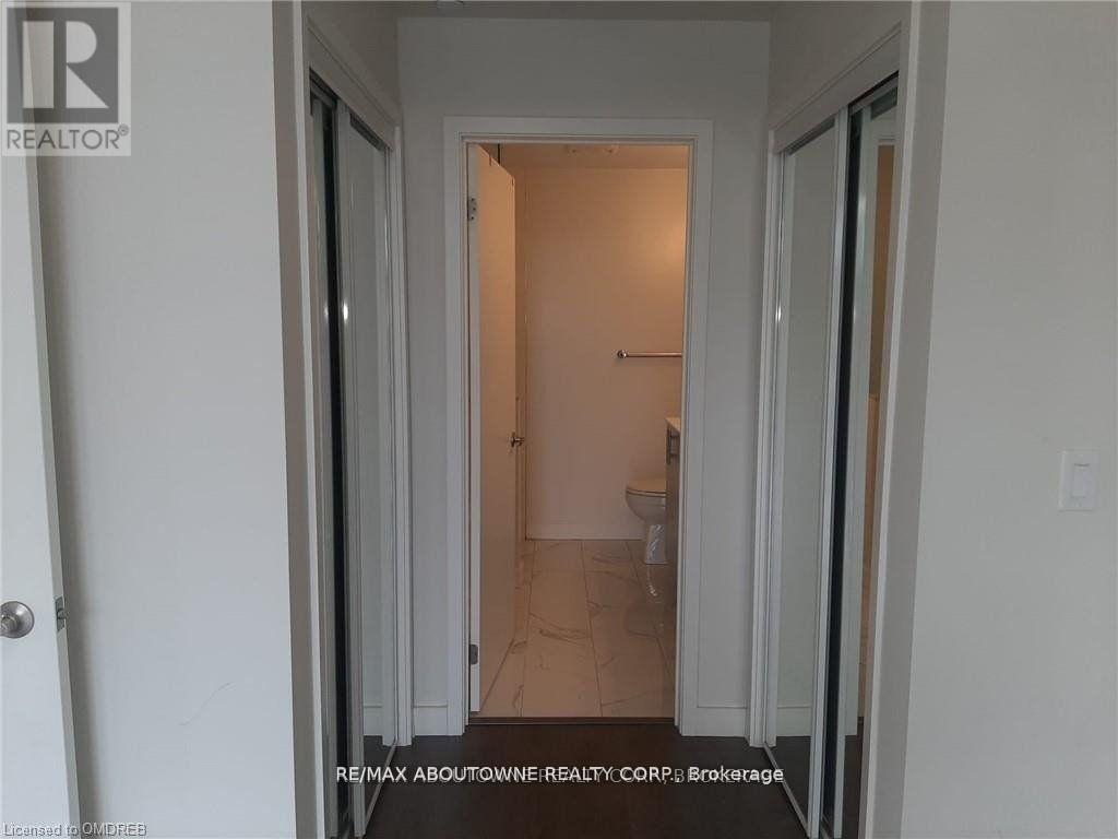 207 - 150 Sabina Drive, Oakville, Ontario  L6H 7C3 - Photo 12 - W13030630