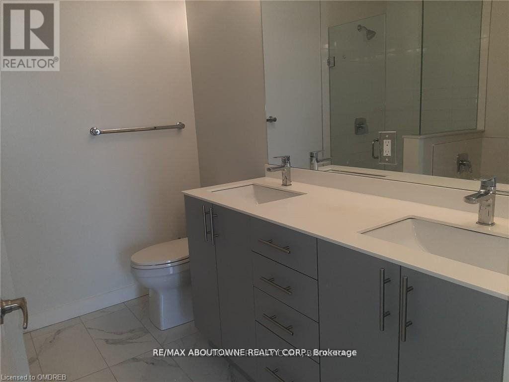 207 - 150 Sabina Drive, Oakville, Ontario  L6H 7C3 - Photo 13 - W13030630