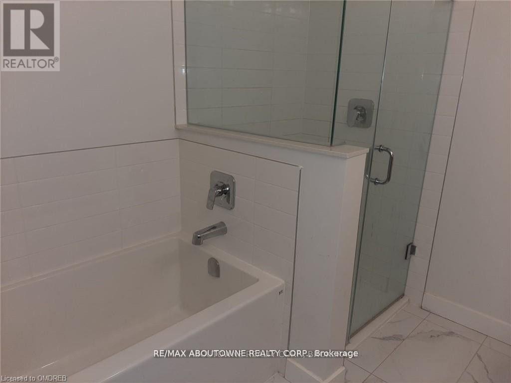 207 - 150 Sabina Drive, Oakville, Ontario  L6H 7C3 - Photo 14 - W13030630