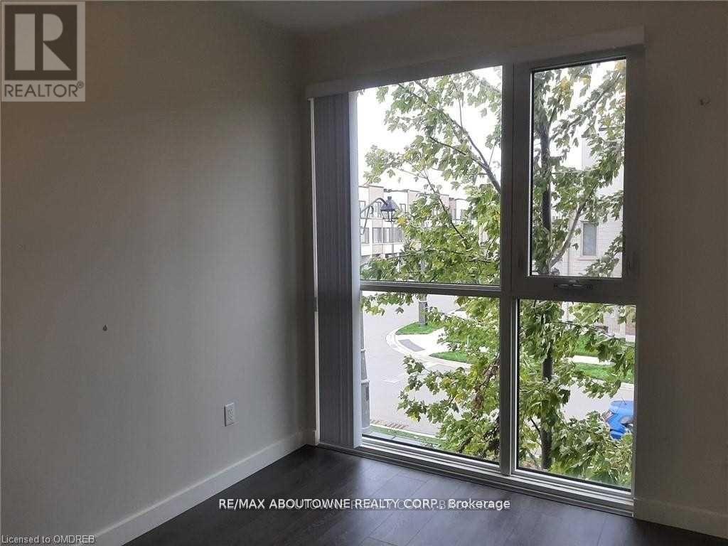 207 - 150 Sabina Drive, Oakville, Ontario  L6H 7C3 - Photo 17 - W13030630