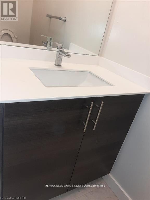 207 - 150 Sabina Drive, Oakville, Ontario  L6H 7C3 - Photo 21 - W13030630