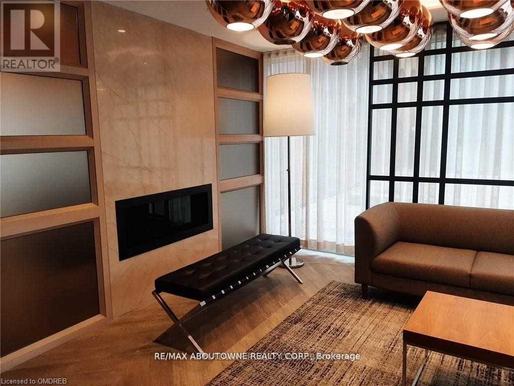 207 - 150 Sabina Drive, Oakville, Ontario  L6H 7C3 - Photo 24 - W13030630