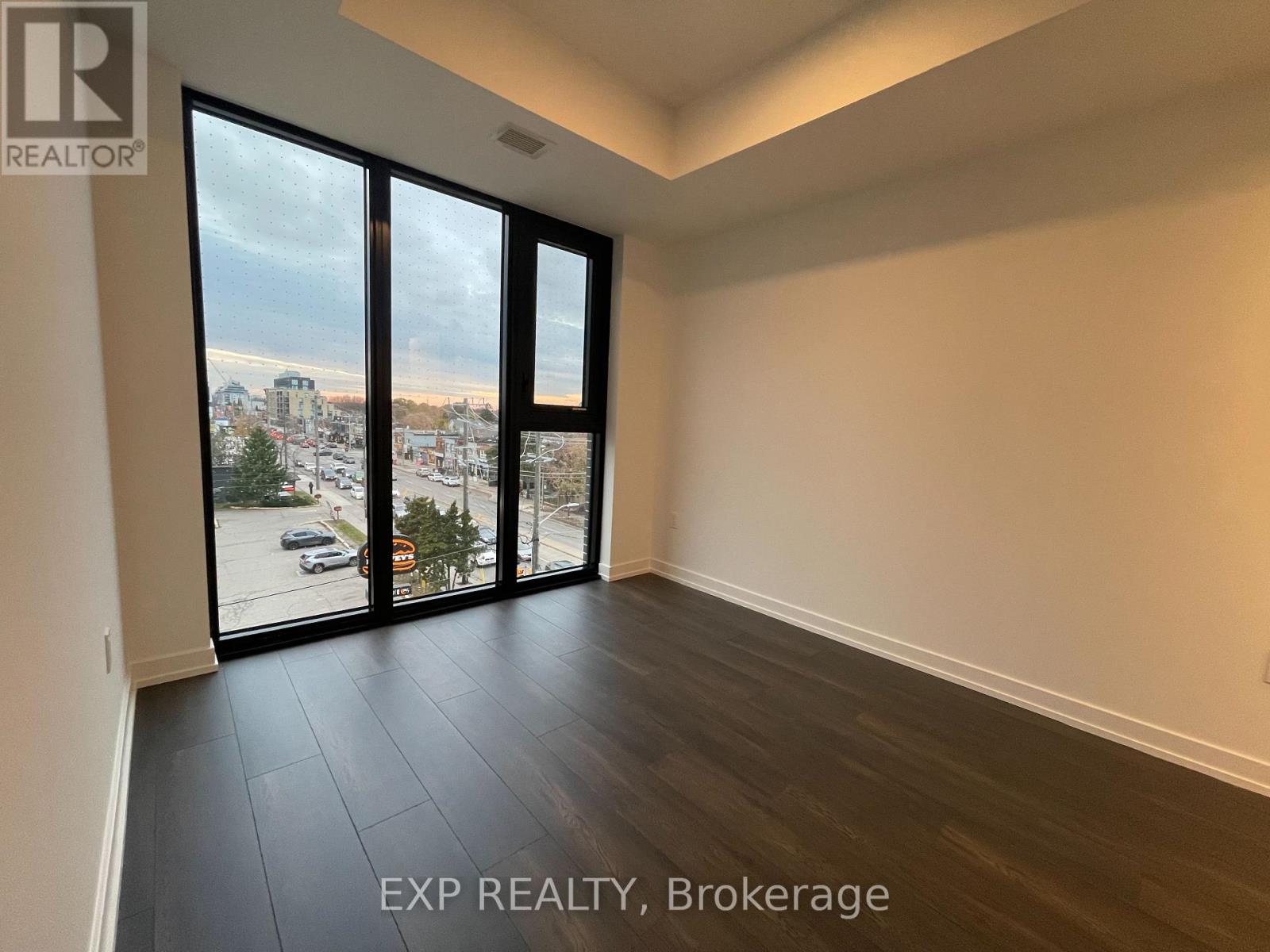 521 - 799 The Queensway, Toronto, Ontario  M8Z 0H3 - Photo 14 - W13030632