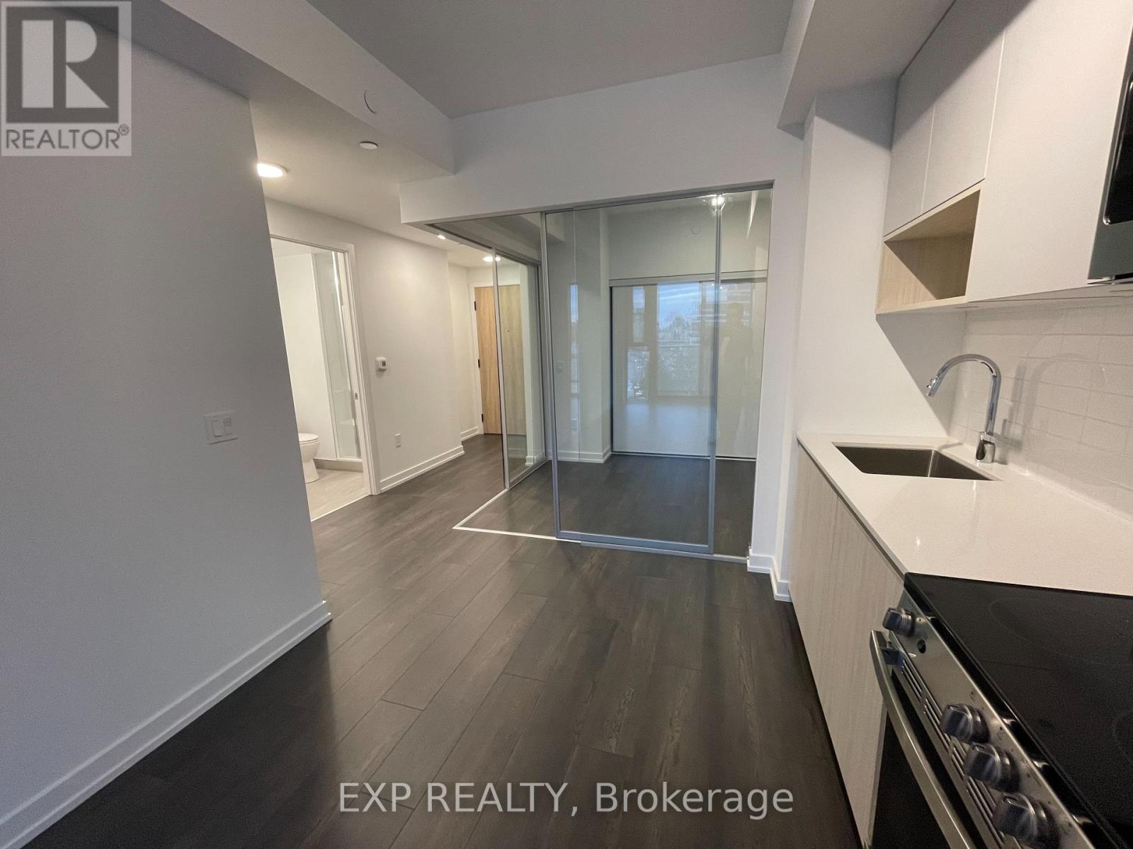 521 - 799 The Queensway, Toronto, Ontario  M8Z 0H3 - Photo 9 - W13030632