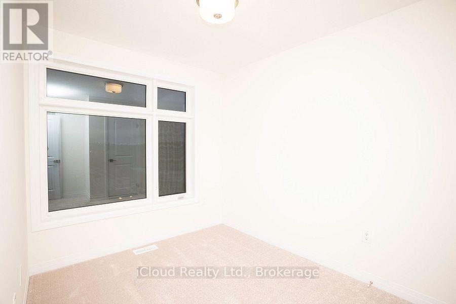 84 Fieldridge Crescent, Brampton, Ontario  L6R 0C2 - Photo 11 - W13030640