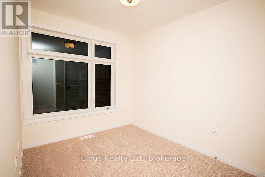 84 Fieldridge Crescent, Brampton, Ontario  L6R 0C2 - Photo 14 - W13030640