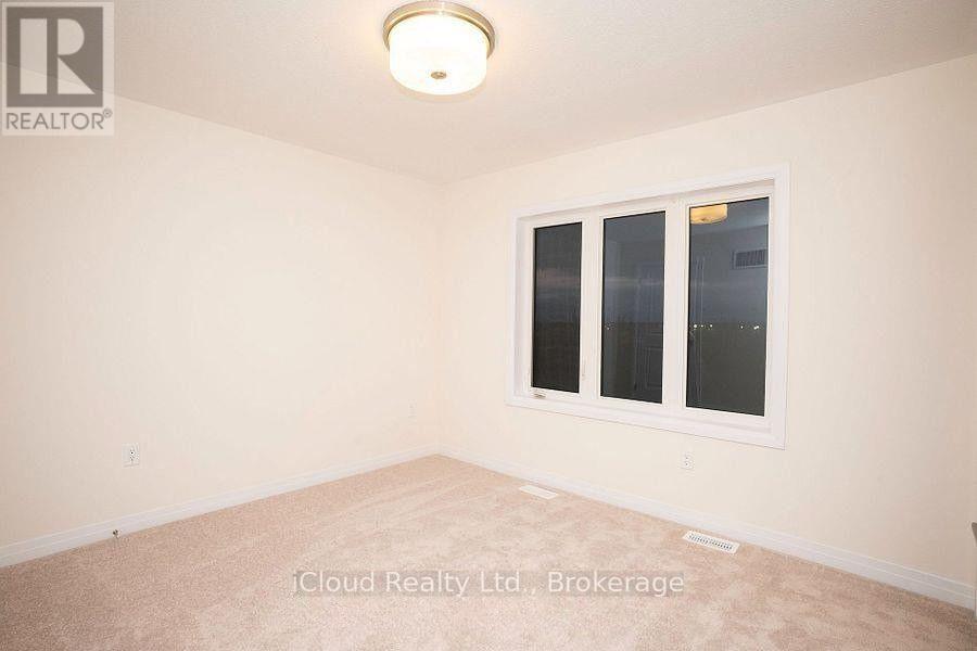 84 Fieldridge Crescent, Brampton, Ontario  L6R 0C2 - Photo 18 - W13030640