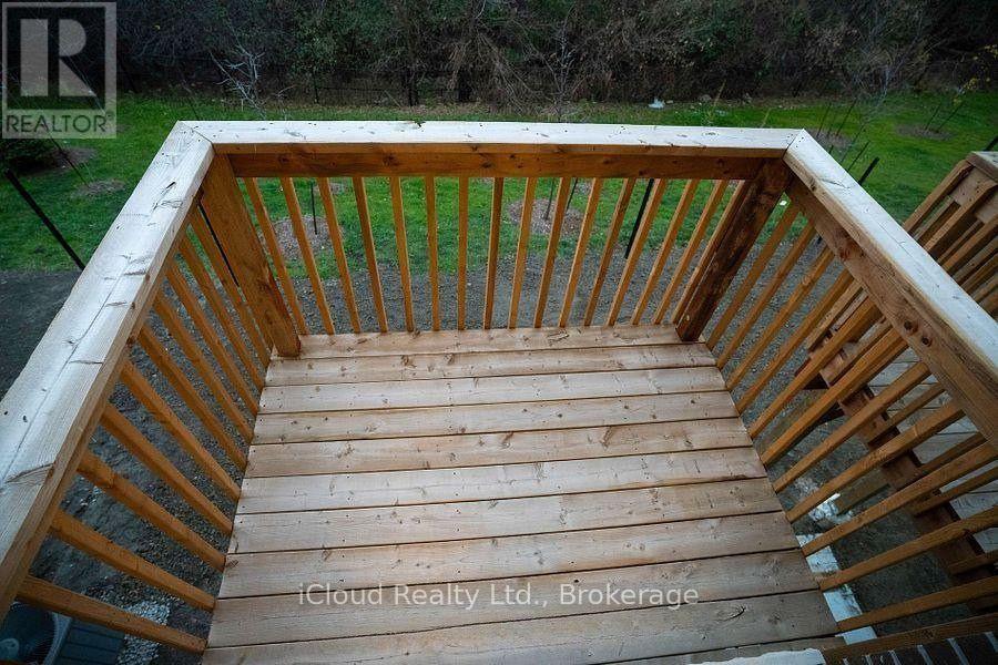 84 Fieldridge Crescent, Brampton, Ontario  L6R 0C2 - Photo 19 - W13030640