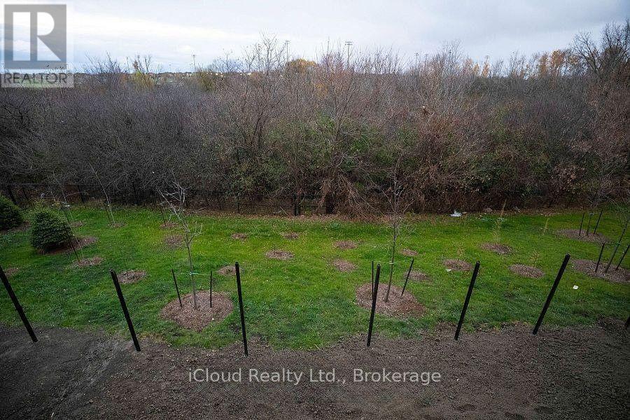 84 Fieldridge Crescent, Brampton, Ontario  L6R 0C2 - Photo 20 - W13030640