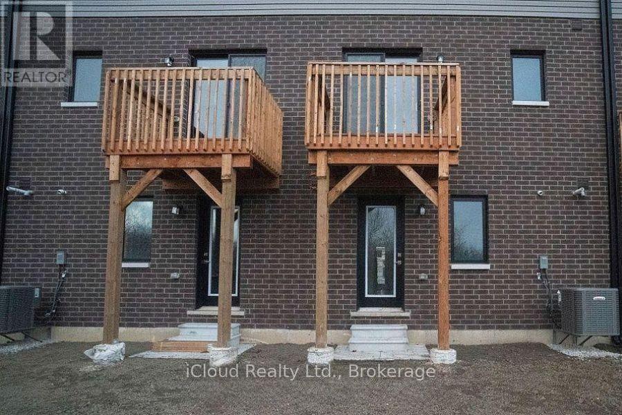 84 Fieldridge Crescent, Brampton, Ontario  L6R 0C2 - Photo 21 - W13030640