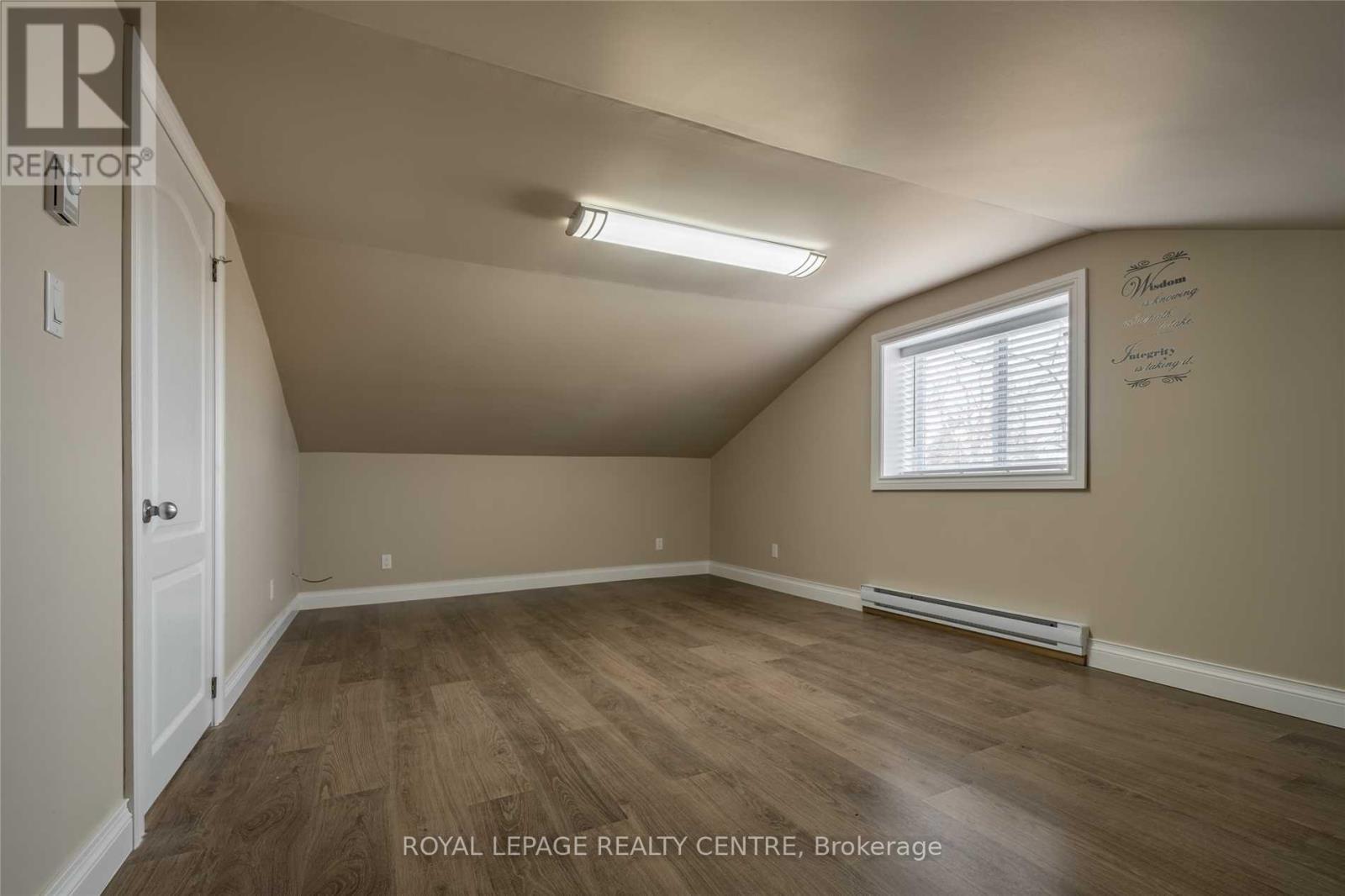 4 - 5425 Eighth Line, Milton, Ontario  L9E 1A3 - Photo 10 - W13030658