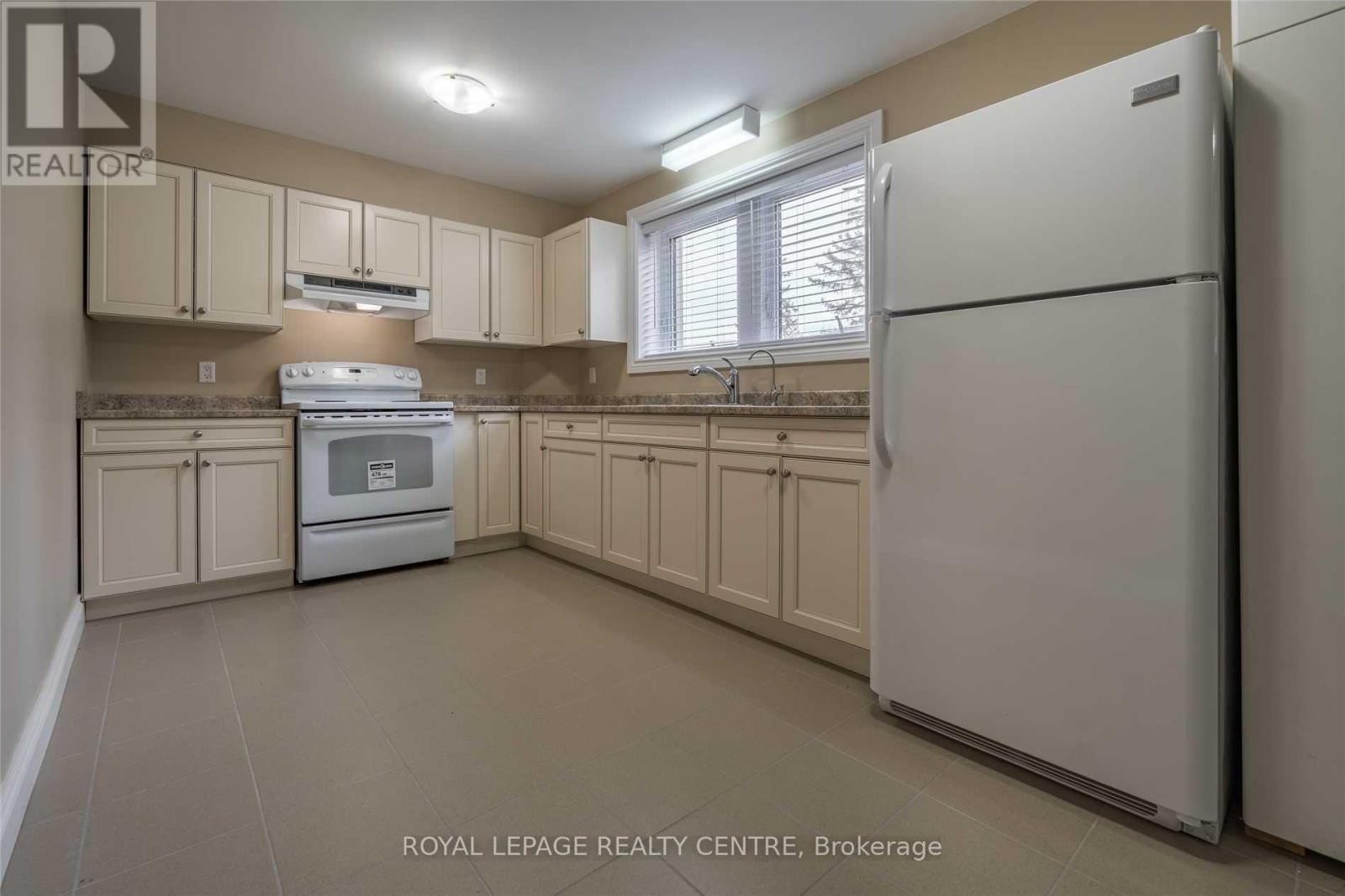 4 - 5425 Eighth Line, Milton, Ontario  L9E 1A3 - Photo 4 - W13030658