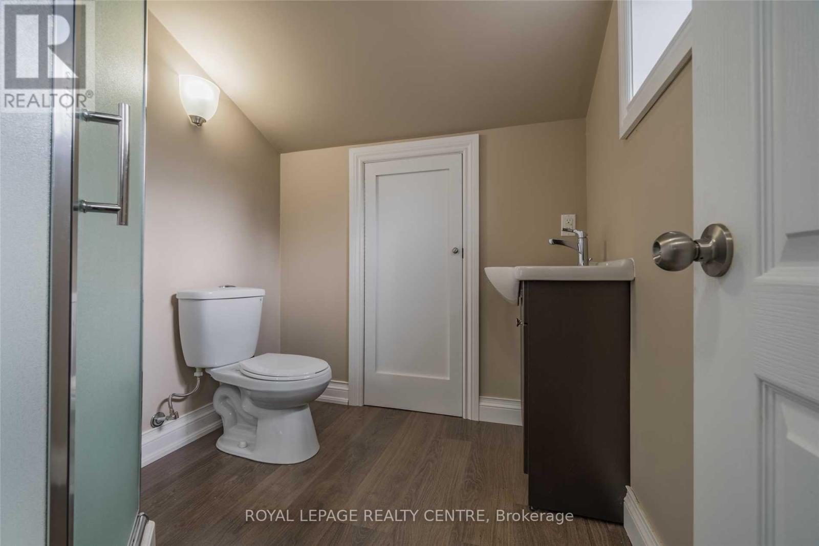 4 - 5425 Eighth Line, Milton, Ontario  L9E 1A3 - Photo 6 - W13030658