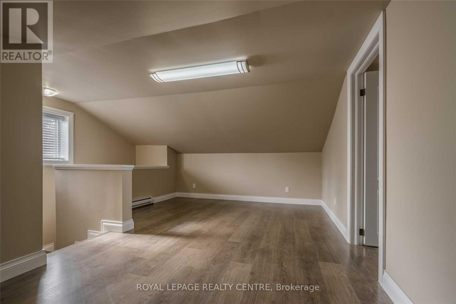 4 - 5425 Eighth Line, Milton, Ontario  L9E 1A3 - Photo 7 - W13030658