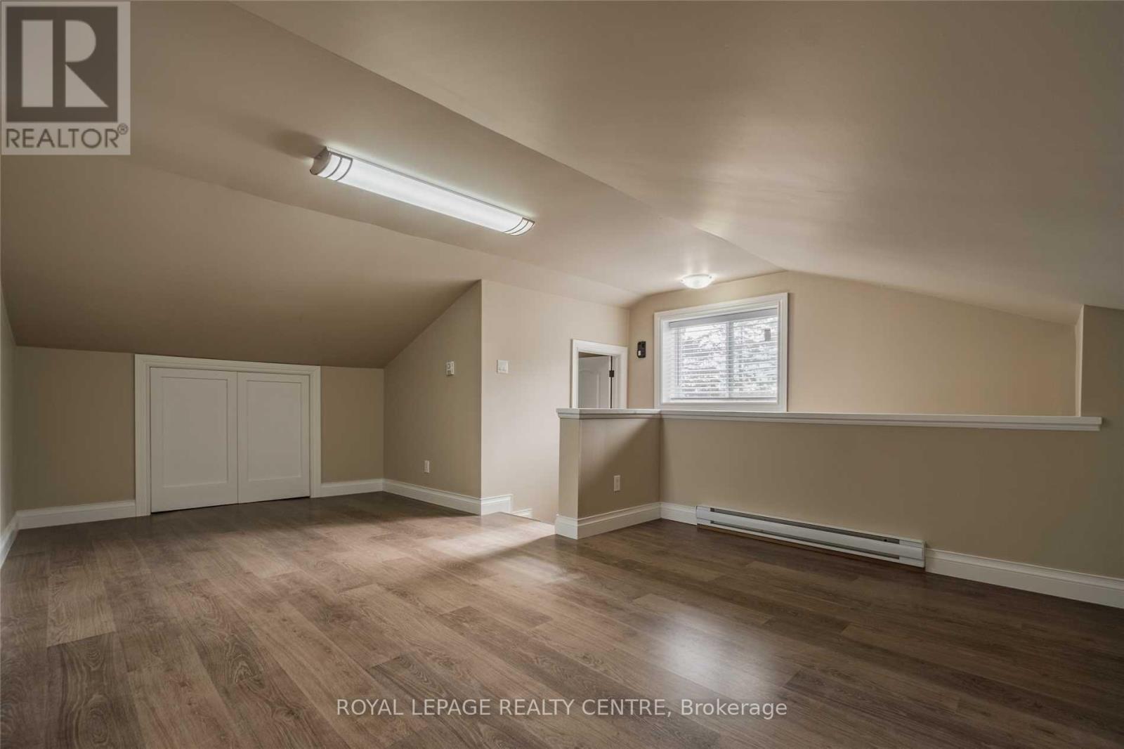 4 - 5425 Eighth Line, Milton, Ontario  L9E 1A3 - Photo 8 - W13030658