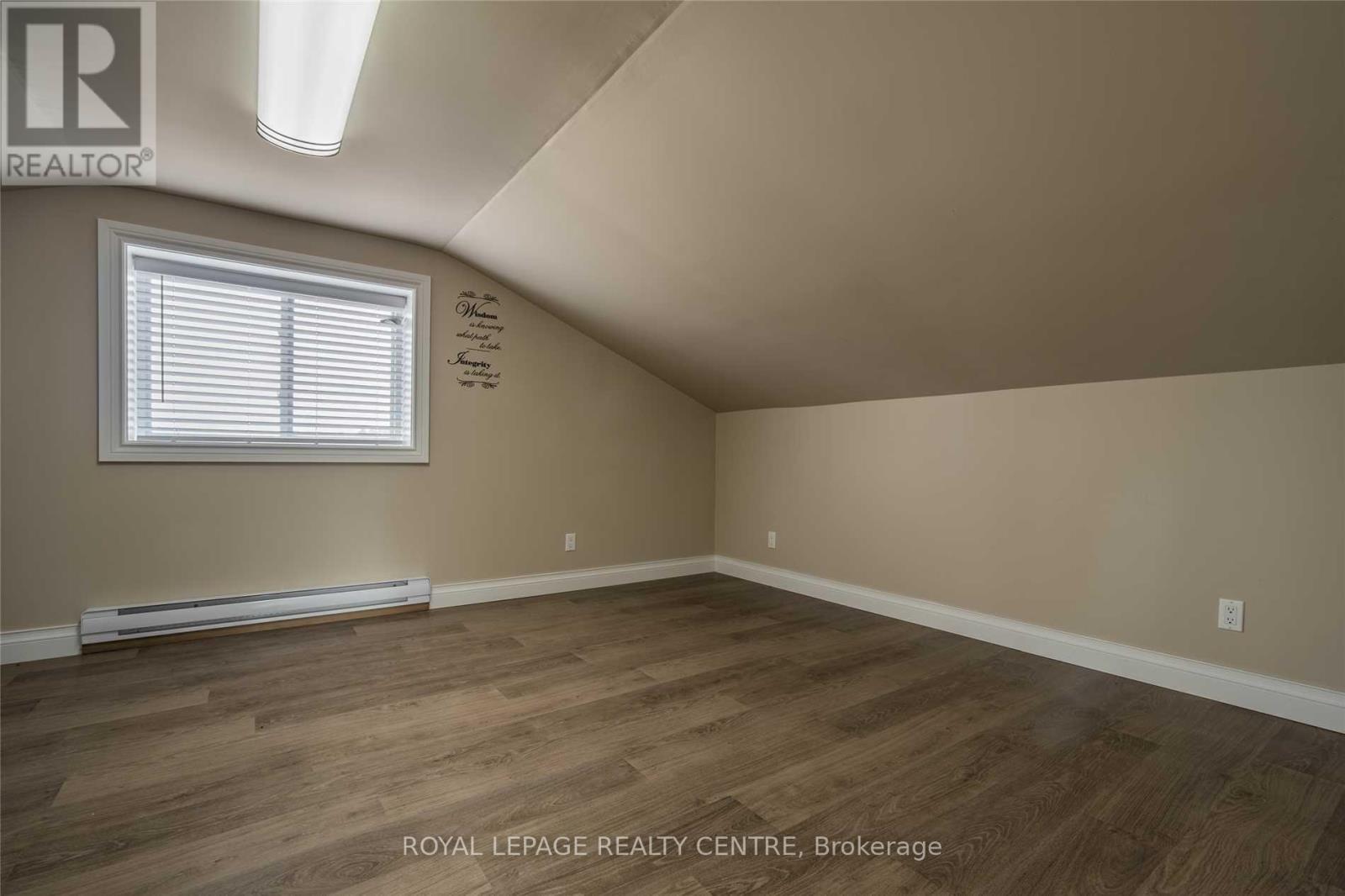 4 - 5425 Eighth Line, Milton, Ontario  L9E 1A3 - Photo 9 - W13030658